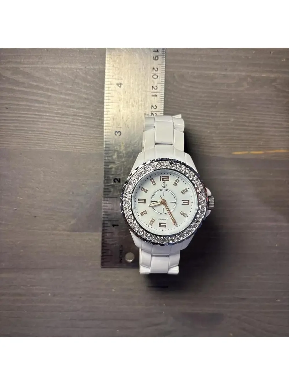 Beautiful Vintage Watch